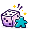 Soirées jeux